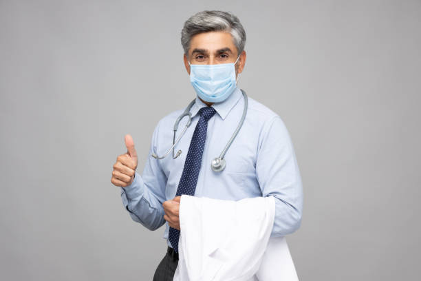 Dr. Ajay Garg
