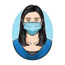 Dr. Shivani Meena