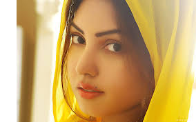 Priyanka Kabra