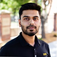 Pranav Maheshwari