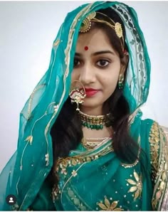 Tina Chauhan
