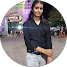 Parash Kumawat