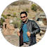 Dr. Prince Salvi